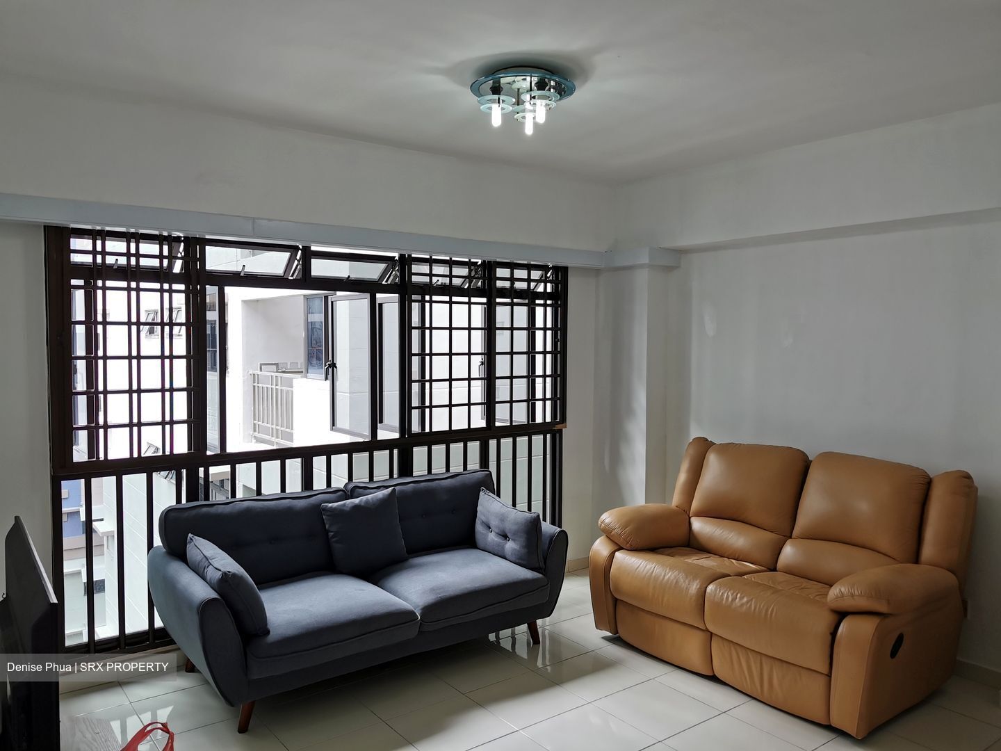 Blk 684C Woodlands Drive 62 (Woodlands), HDB 4 Rooms #358235301